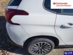 Peugeot 2008 1.5 BlueHDi Active Aukcja 286705 - grafika 53