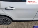 Peugeot 2008 1.5 BlueHDi Active Aukcja 286705 - grafika 54