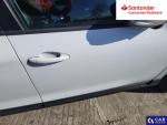 Peugeot 2008 1.5 BlueHDi Active Aukcja 286705 - grafika 55