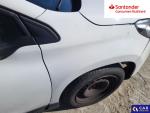 Peugeot 2008 1.5 BlueHDi Active Aukcja 286705 - grafika 56