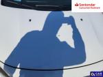 Peugeot 2008 1.5 BlueHDi Active Aukcja 286705 - grafika 57
