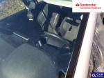 Peugeot 2008 1.5 BlueHDi Active Aukcja 286705 - grafika 58