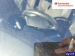 Peugeot 2008 1.5 BlueHDi Active Aukcja 286705 - grafika 59