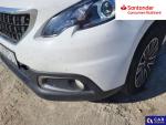 Peugeot 2008 1.5 BlueHDi Active Aukcja 286705 - grafika 60