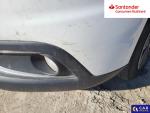 Peugeot 2008 1.5 BlueHDi Active Aukcja 286705 - grafika 61