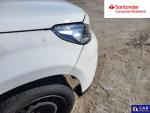 Peugeot 2008 1.5 BlueHDi Active Aukcja 286705 - grafika 62
