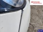 Peugeot 2008 1.5 BlueHDi Active Aukcja 286705 - grafika 63