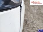 Peugeot 2008 1.5 BlueHDi Active Aukcja 286705 - grafika 64