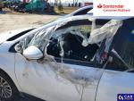 Peugeot 2008 1.5 BlueHDi Active Aukcja 286705 - grafika 65