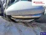 Peugeot 2008 1.5 BlueHDi Active Aukcja 286705 - grafika 66