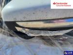 Peugeot 2008 1.5 BlueHDi Active Aukcja 286705 - grafika 67