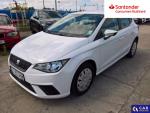 Seat Ibiza 1.0 TSI GPF Style S&S Aukcja 286706 - grafika 1