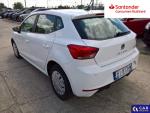 Seat Ibiza 1.0 TSI GPF Style S&S Aukcja 286706 - grafika 4