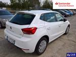 Seat Ibiza 1.0 TSI GPF Style S&S Aukcja 286706 - grafika 3