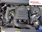 Seat Ibiza 1.0 TSI GPF Style S&S Aukcja 286706 - grafika 5