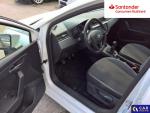 Seat Ibiza 1.0 TSI GPF Style S&S Aukcja 286706 - grafika 6