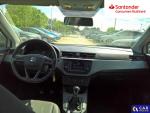 Seat Ibiza 1.0 TSI GPF Style S&S Aukcja 286706 - grafika 7