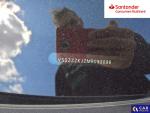 Seat Ibiza 1.0 TSI GPF Style S&S Aukcja 286706 - grafika 8