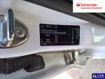 Seat Ibiza 1.0 TSI GPF Style S&S Aukcja 286706 - grafika 9