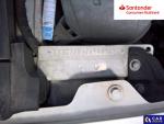 Seat Ibiza 1.0 TSI GPF Style S&S Aukcja 286706 - grafika 10