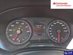 Seat Ibiza 1.0 TSI GPF Style S&S Aukcja 286706 - grafika 11