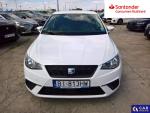 Seat Ibiza 1.0 TSI GPF Style S&S Aukcja 286706 - grafika 12