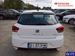 Seat Ibiza 1.0 TSI GPF Style S&S Aukcja 286706 - grafika 13