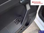 Seat Ibiza 1.0 TSI GPF Style S&S Aukcja 286706 - grafika 14