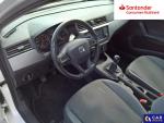 Seat Ibiza 1.0 TSI GPF Style S&S Aukcja 286706 - grafika 15