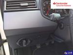 Seat Ibiza 1.0 TSI GPF Style S&S Aukcja 286706 - grafika 16