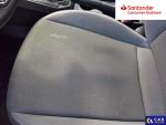 Seat Ibiza 1.0 TSI GPF Style S&S Aukcja 286706 - grafika 17