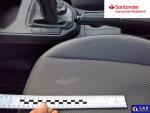 Seat Ibiza 1.0 TSI GPF Style S&S Aukcja 286706 - grafika 18