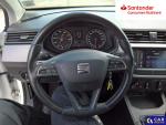 Seat Ibiza 1.0 TSI GPF Style S&S Aukcja 286706 - grafika 19