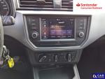 Seat Ibiza 1.0 TSI GPF Style S&S Aukcja 286706 - grafika 20