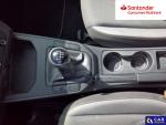 Seat Ibiza 1.0 TSI GPF Style S&S Aukcja 286706 - grafika 21