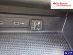 Seat Ibiza 1.0 TSI GPF Style S&S Aukcja 286706 - grafika 22
