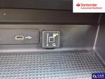 Seat Ibiza 1.0 TSI GPF Style S&S Aukcja 286706 - grafika 23