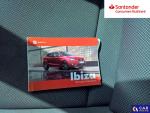 Seat Ibiza 1.0 TSI GPF Style S&S Aukcja 286706 - grafika 24
