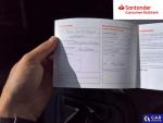 Seat Ibiza 1.0 TSI GPF Style S&S Aukcja 286706 - grafika 25