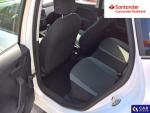 Seat Ibiza 1.0 TSI GPF Style S&S Aukcja 286706 - grafika 26