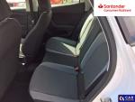 Seat Ibiza 1.0 TSI GPF Style S&S Aukcja 286706 - grafika 27