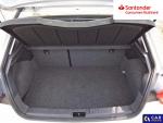 Seat Ibiza 1.0 TSI GPF Style S&S Aukcja 286706 - grafika 28
