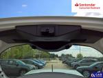 Seat Ibiza 1.0 TSI GPF Style S&S Aukcja 286706 - grafika 29