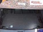 Seat Ibiza 1.0 TSI GPF Style S&S Aukcja 286706 - grafika 30