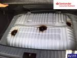 Seat Ibiza 1.0 TSI GPF Style S&S Aukcja 286706 - grafika 31