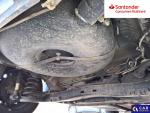 Seat Ibiza 1.0 TSI GPF Style S&S Aukcja 286706 - grafika 32