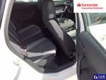 Seat Ibiza 1.0 TSI GPF Style S&S Aukcja 286706 - grafika 33
