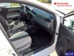 Seat Ibiza 1.0 TSI GPF Style S&S Aukcja 286706 - grafika 34