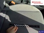 Seat Ibiza 1.0 TSI GPF Style S&S Aukcja 286706 - grafika 35