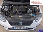 Seat Ibiza 1.0 TSI GPF Style S&S Aukcja 286706 - grafika 36